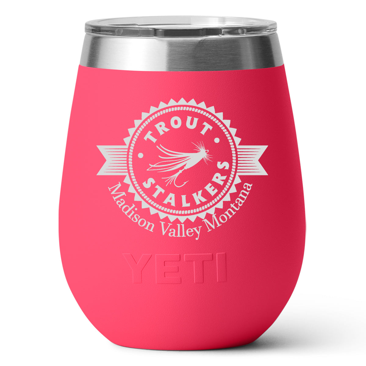 http://www.montanatrout.com/cdn/shop/products/2022-YETI-MTS-Logo-Rambler-10oz-Wine-Tumbler-Bimini-Pink_1200x1200.jpg?v=1653584956