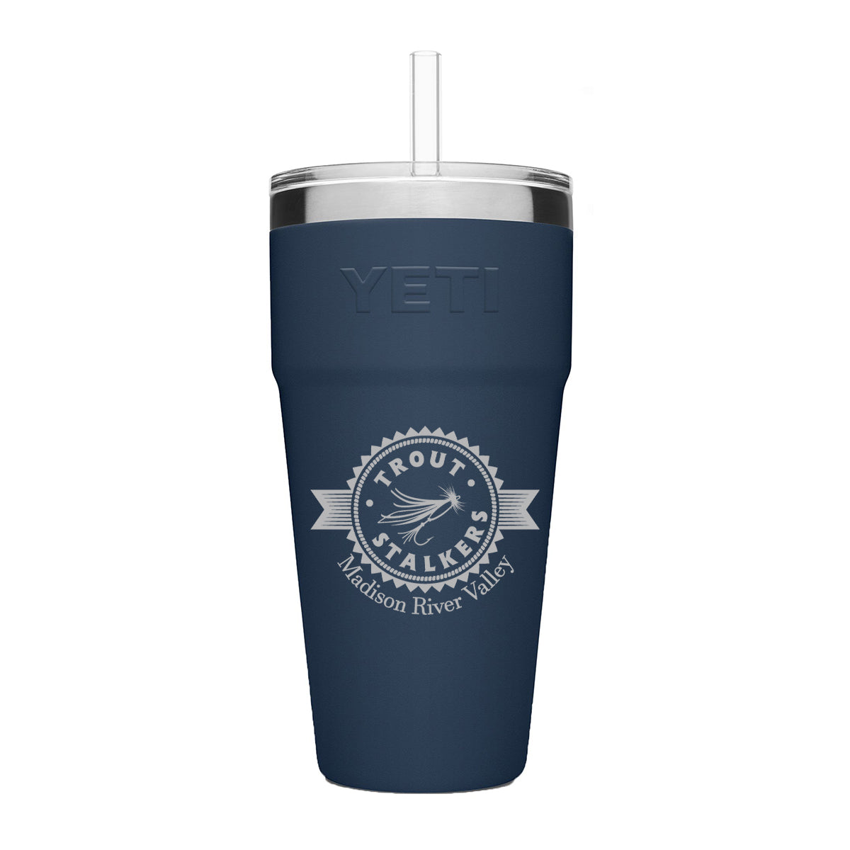 http://www.montanatrout.com/cdn/shop/products/2022-YETI-Rambler-26oz-Straw-Cup-MTS-Logo-Navy_1200x1200.jpg?v=1650300833