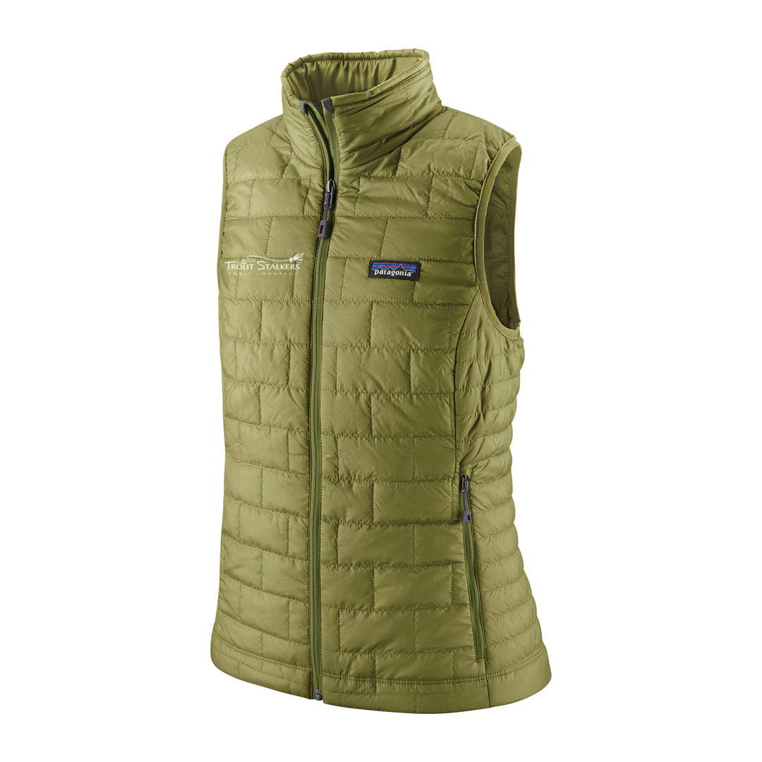 Patagonia Nano sale Puff Vest