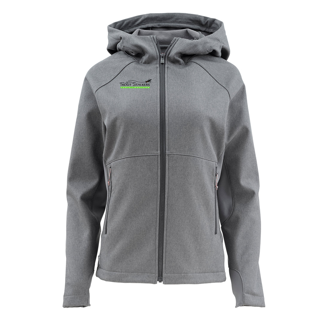 Simms katafront hoody online