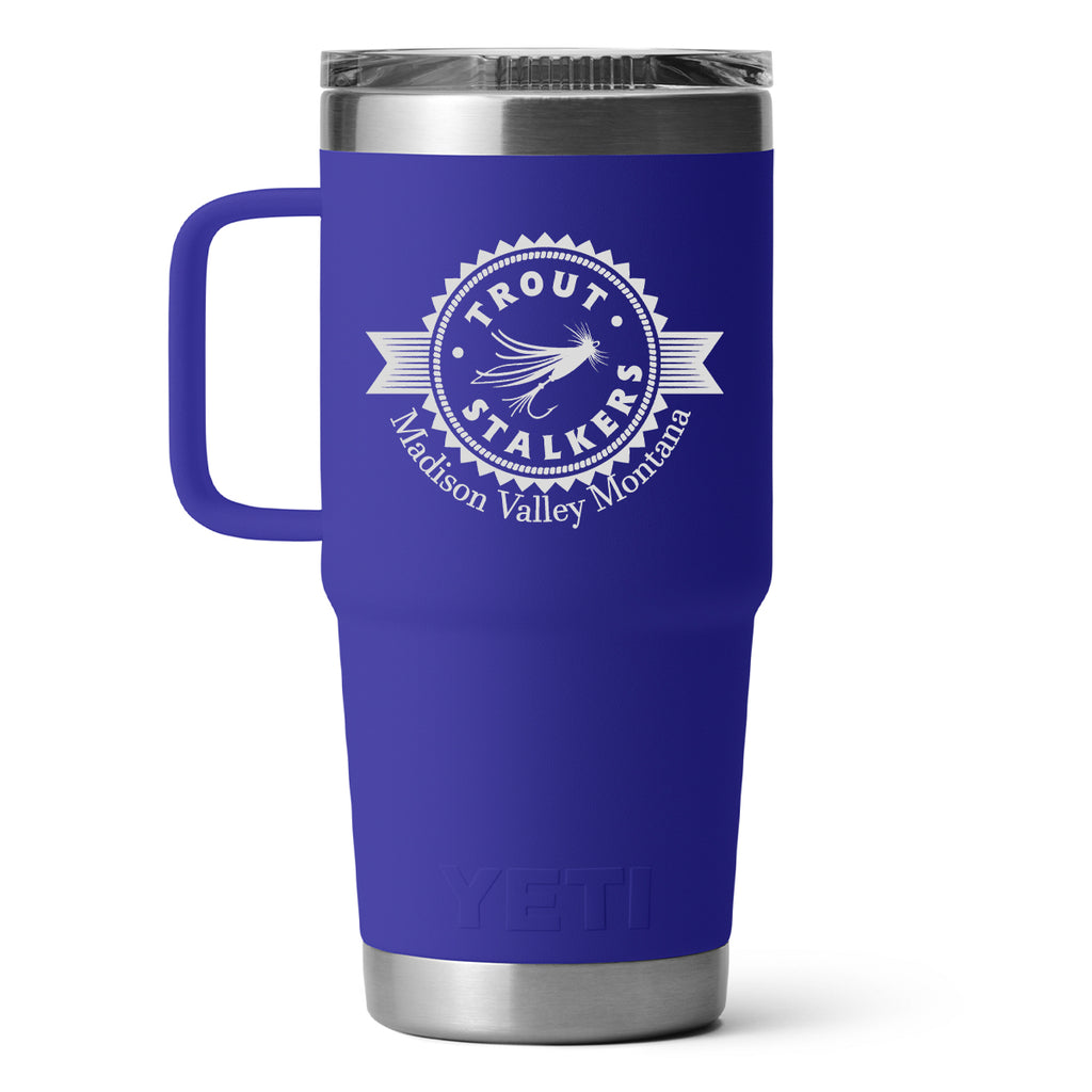 https://www.montanatrout.com/cdn/shop/products/2022-YETI-MTS-Logo-Rambler-20oz-Travel-Mug-Offshore-Blue_1024x1024.jpg?v=1657305660