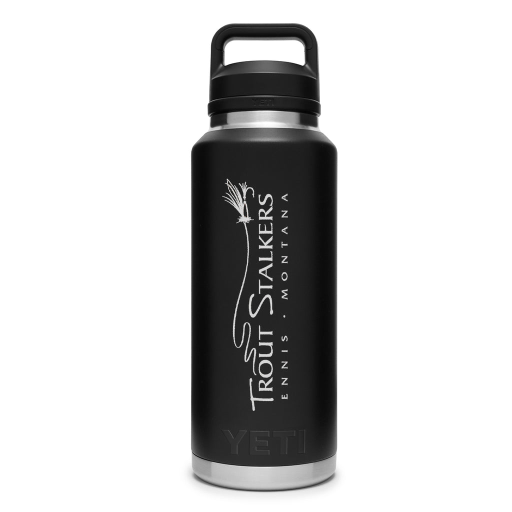 https://www.montanatrout.com/cdn/shop/products/2022-YETI-Rambler-46oz-Bottle-Chug-MTS-Logo-Black_1024x1024.jpg?v=1657307421