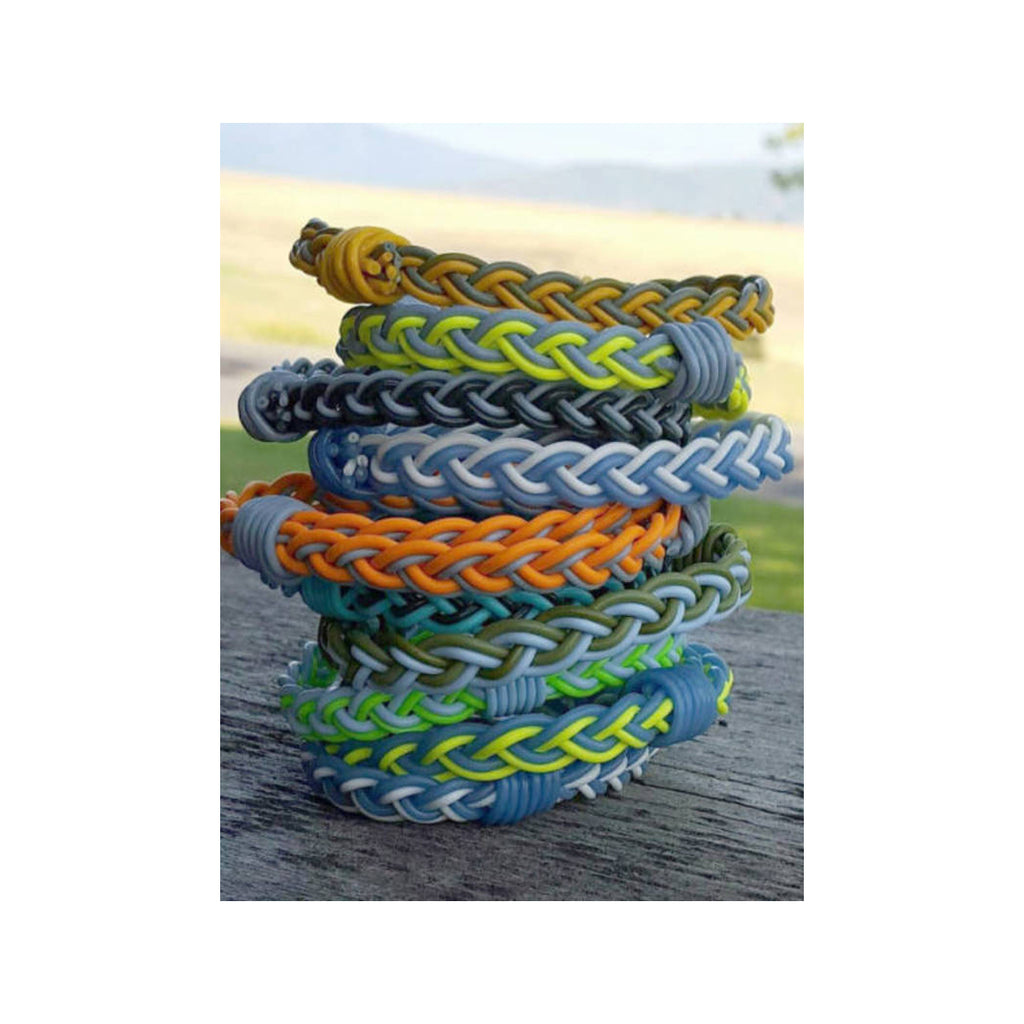 Flyvines bracelet on sale